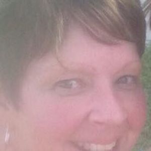 Meet your Posher, Margie